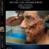 Stan Winston Studio Blood, Gore & Makeup FX (DVD)