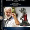Stan Winston Studio The Business Of Making Monsters (DVD)