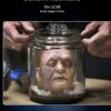 Stan Winston Studio How To Make Horror Props Casting, Painting, And Finishing (DVD)