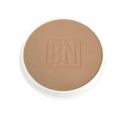 Ben Nye Color Cake Foundation 34 Ben Nye Color Cake Foundation -Camera Ready Cosmetics 8590 zoom 1408394407