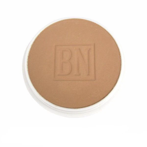 Ben Nye Color Cake Foundation 11 Ben Nye Color Cake Foundation - Image 11