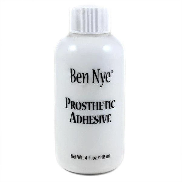 Ben Nye Prosthetic Adhesive 3 Ben Nye Prosthetic Adhesive - Image 3