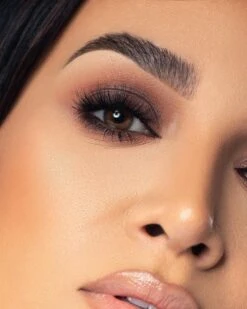 Dose Of Colors ...Nine Years Later Eyeshadow Palette -Camera Ready Cosmetics 9 YEARS LATER MODEL 1 1024x1024 2x 339ab648 b501 42f7 ba3b 762d3fa1b777