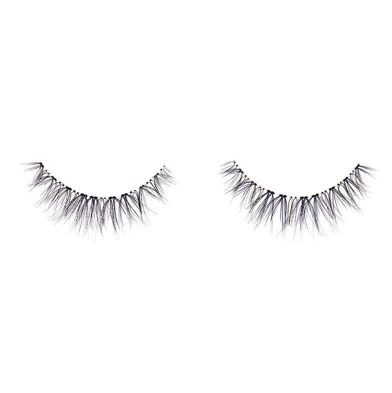Andrea Curl Lash 90 1 Andrea Curl Lash 90