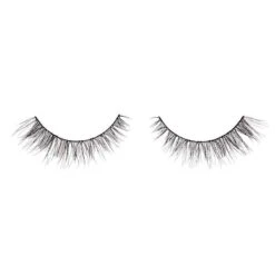 Andrea Curl Lash 91