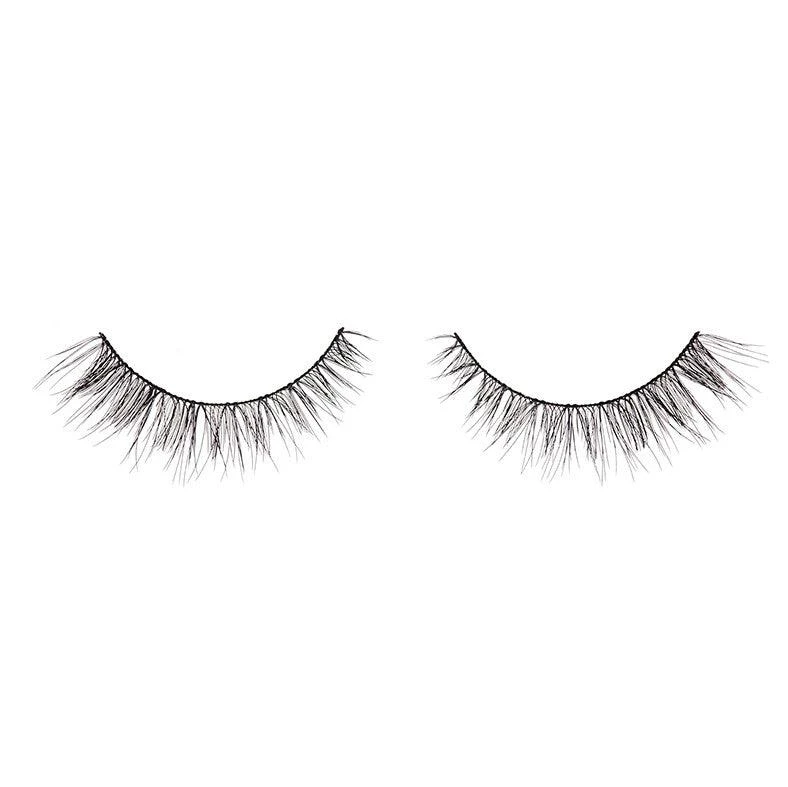 Andrea Curl Lash 91 1 Andrea Curl Lash 91