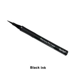Ben Nye Precision Eye Liner 9 Ben Nye Precision Eye Liner -Camera Ready Cosmetics 9230 zoom 1415122542