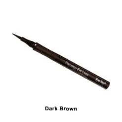 Ben Nye Precision Eye Liner 10 Ben Nye Precision Eye Liner -Camera Ready Cosmetics 9231 zoom 1415122555