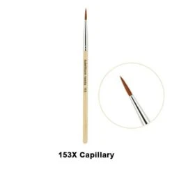 Bdellium Tools SFX Brushes 19 Bdellium Tools SFX Brushes -Camera Ready Cosmetics 9249 zoom 1417620259