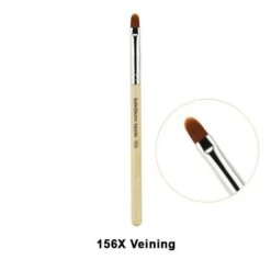 Bdellium Tools SFX Brushes 20 Bdellium Tools SFX Brushes -Camera Ready Cosmetics 9250 zoom 1417620692