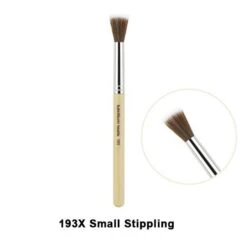 Bdellium Tools SFX Brushes 23 Bdellium Tools SFX Brushes -Camera Ready Cosmetics 9254 zoom 1437611935