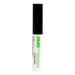 Duo Lash Adhesive 10 Duo Lash Adhesive -Camera Ready Cosmetics 9842 zoom 1438123811
