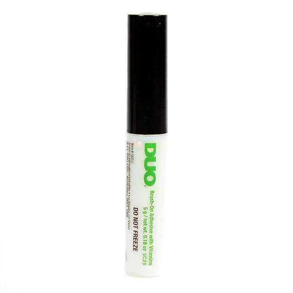 Duo Lash Adhesive 4 Duo Lash Adhesive - Image 4