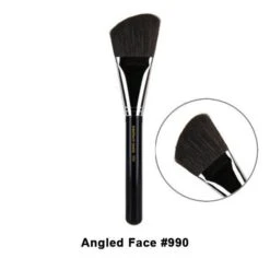Bdellium Tools Maestro Series Brushes For Face -Camera Ready Cosmetics 9845 zoom 1418072078