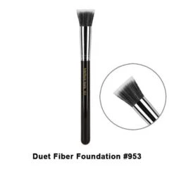 Bdellium Tools Maestro Series Brushes For Face -Camera Ready Cosmetics 9850 zoom 1418072218