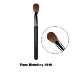 Bdellium Tools Maestro Series Brushes For Face -Camera Ready Cosmetics 9853 zoom 1418072300
