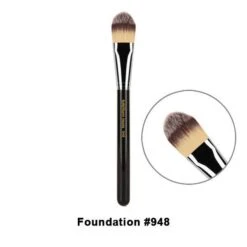 Bdellium Tools Maestro Series Brushes For Face -Camera Ready Cosmetics 9854 zoom 1418072327