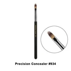Bdellium Tools Maestro Series Brushes For Face -Camera Ready Cosmetics 9859 zoom 1418072450