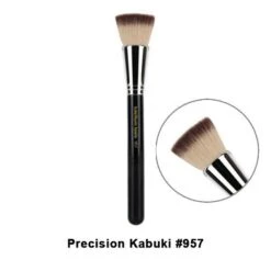 Bdellium Tools Maestro Series Brushes For Face -Camera Ready Cosmetics 9860 zoom 1418072471