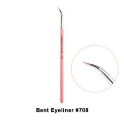 Bdellium Tools Pink Bambu Brushes For Eyes 18 Bdellium Tools Pink Bambu Brushes For Eyes -Camera Ready Cosmetics 9873 zoom 1418317229