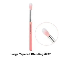 Bdellium Tools Pink Bambu Brushes For Eyes 31 Bdellium Tools Pink Bambu Brushes For Eyes -Camera Ready Cosmetics 9882 zoom 1418317590