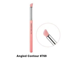 Bdellium Tools Pink Bambu Brushes For Eyes 26 Bdellium Tools Pink Bambu Brushes For Eyes -Camera Ready Cosmetics 9886 zoom 1418317766