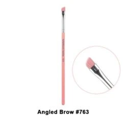 Bdellium Tools Pink Bambu Brushes For Eyes 23 Bdellium Tools Pink Bambu Brushes For Eyes -Camera Ready Cosmetics 9888 zoom 1418317830