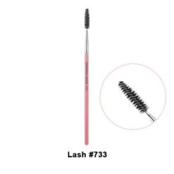 Bdellium Tools Pink Bambu Brushes For Eyes 21 Bdellium Tools Pink Bambu Brushes For Eyes -Camera Ready Cosmetics 9889 zoom 1418317873