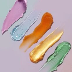 Peter Thomas Roth Masking Minis Kit 6 Peter Thomas Roth Masking Minis Kit -Camera Ready Cosmetics 99 08 516 masking minis 03 2000x2000 cdf5e084 e5f6 4a9b 99b9 67c18058644a