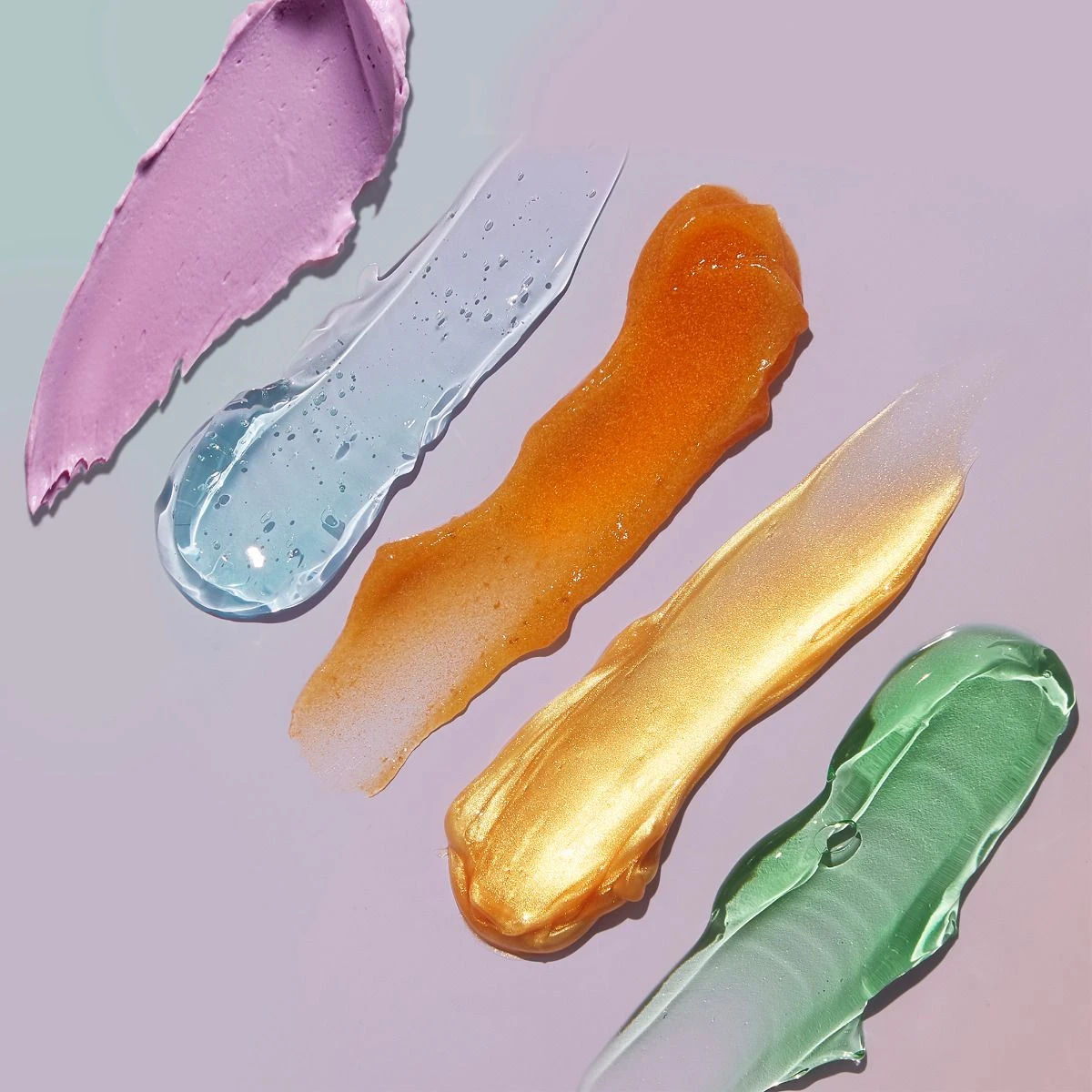 Peter Thomas Roth Masking Minis Kit 3 Peter Thomas Roth Masking Minis Kit - Image 3