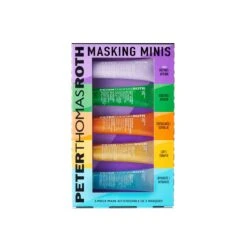 Peter Thomas Roth Masking Minis Kit 7 Peter Thomas Roth Masking Minis Kit -Camera Ready Cosmetics 99 08 516 masking minis kit noref 2000x2000 91912369 d895 4f4c bb75 ed2640b2208d