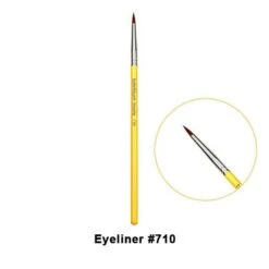 Bdellium Tools Studio Line Brushes For Eyes -Camera Ready Cosmetics 9918 zoom 1418506411