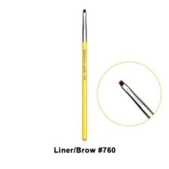 Bdellium Tools Studio Line Brushes For Eyes -Camera Ready Cosmetics 9919 zoom 1418506436