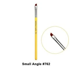 Bdellium Tools Studio Line Brushes For Eyes -Camera Ready Cosmetics 9921 zoom 1418507993