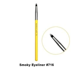 Bdellium Tools Studio Line Brushes For Eyes -Camera Ready Cosmetics 9923 zoom 1418506546