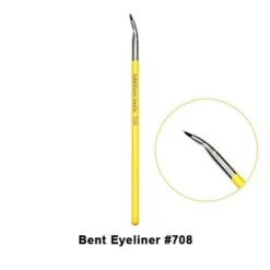 Bdellium Tools Studio Line Brushes For Eyes -Camera Ready Cosmetics 9925 zoom 1418506588
