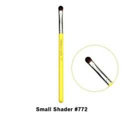 Bdellium Tools Studio Line Brushes For Eyes -Camera Ready Cosmetics 9930 zoom 1418506788