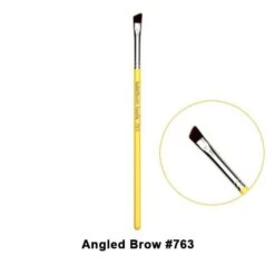 Bdellium Tools Studio Line Brushes For Eyes -Camera Ready Cosmetics 9936 zoom 1418507036
