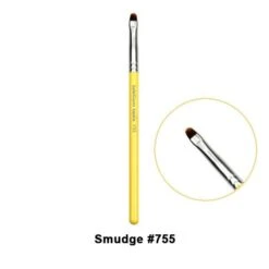 Bdellium Tools Studio Line Brushes For Eyes -Camera Ready Cosmetics 9938 zoom 1418507096