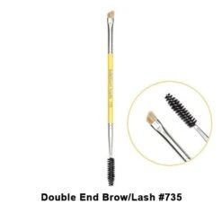 Bdellium Tools Studio Line Brushes For Eyes -Camera Ready Cosmetics 9940 zoom 1418507140