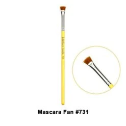 Bdellium Tools Studio Line Brushes For Eyes -Camera Ready Cosmetics 9942 zoom 1418507183