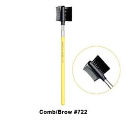 Bdellium Tools Studio Line Brushes For Eyes -Camera Ready Cosmetics 9943 zoom 1418507204