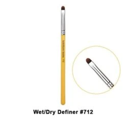 Bdellium Tools Studio Line Brushes For Eyes -Camera Ready Cosmetics 9945 zoom 1418507246