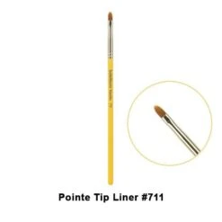 Bdellium Tools Studio Line Brushes For Eyes -Camera Ready Cosmetics 9948 zoom 1418507314