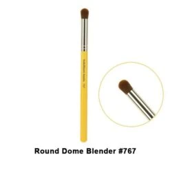 Bdellium Tools Studio Line Brushes For Eyes -Camera Ready Cosmetics 9949 zoom 1418507339