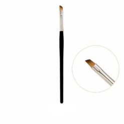 Ben Nye Makeup Brush - Angle 5 Ben Nye Makeup Brush - Angle -Camera Ready Cosmetics 9988 zoom 1418752534