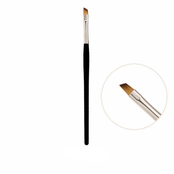 Ben Nye Makeup Brush - Angle 3 Ben Nye Makeup Brush - Angle - Image 3