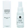 Narrative Cosmetics Skin Safe Adhesive Glue & Makeup Remover