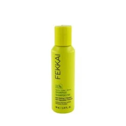 Fekkai Apple Cider Detox Shampoo -Camera Ready Cosmetics ACD sh mini
