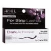 Ardell LashGrip Strip Adhesive Dark (65057)